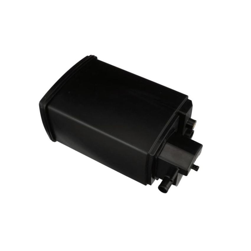Standard Ignition CP3080 Fuel Vapor Canister