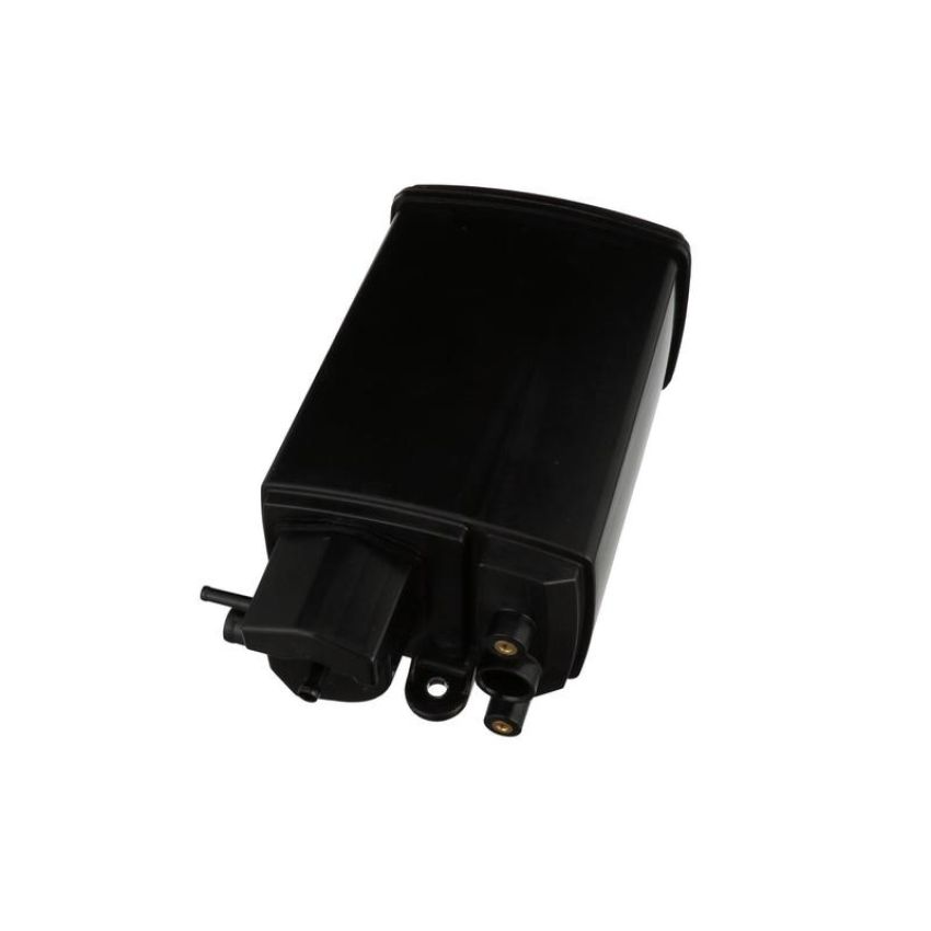 Standard Ignition CP3080 Fuel Vapor Canister