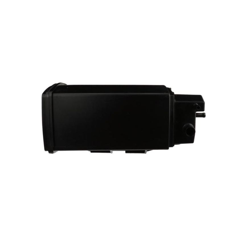 Standard Ignition CP3080 Fuel Vapor Canister