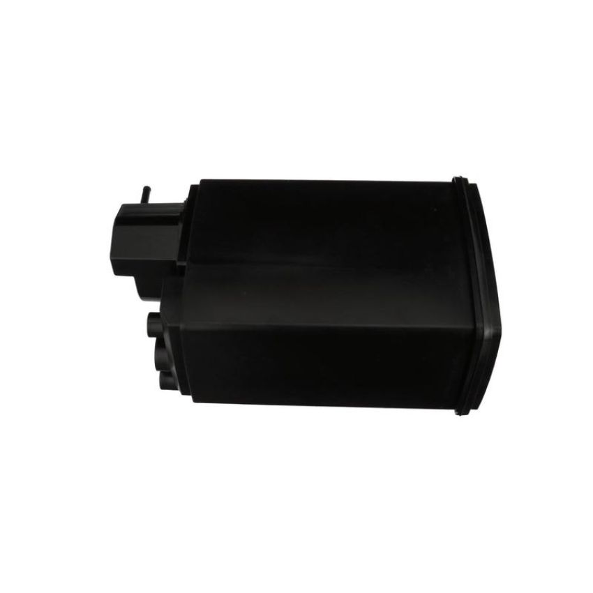 Standard Ignition CP3080 Fuel Vapor Canister