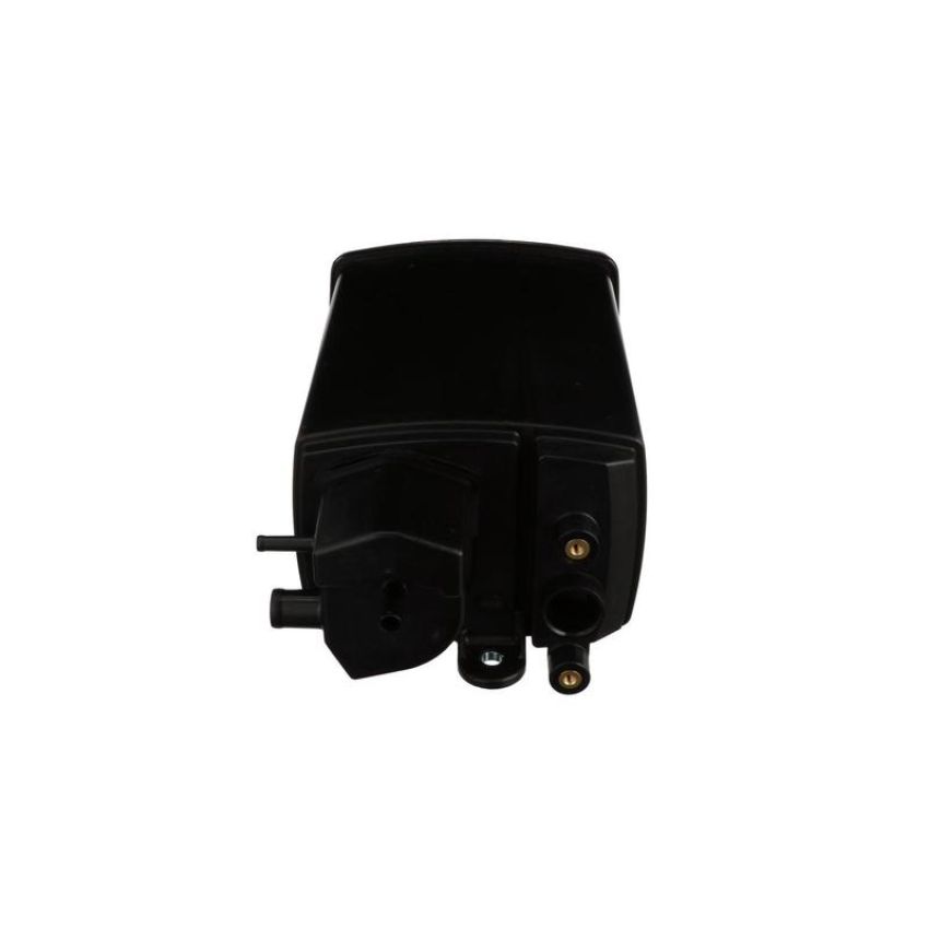 Standard Ignition CP3080 Fuel Vapor Canister