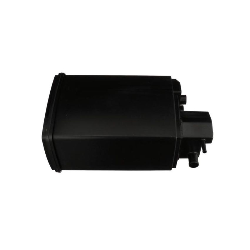 Standard Ignition CP3080 Fuel Vapor Canister
