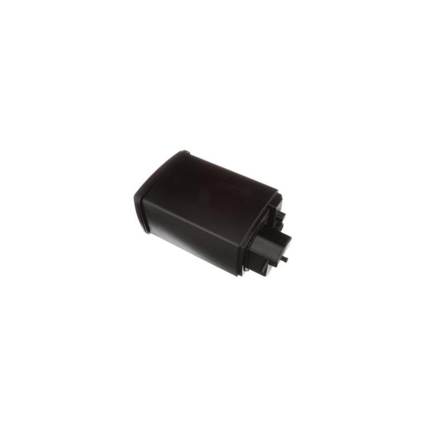 Standard Ignition CP3081 Fuel Vapor Canister