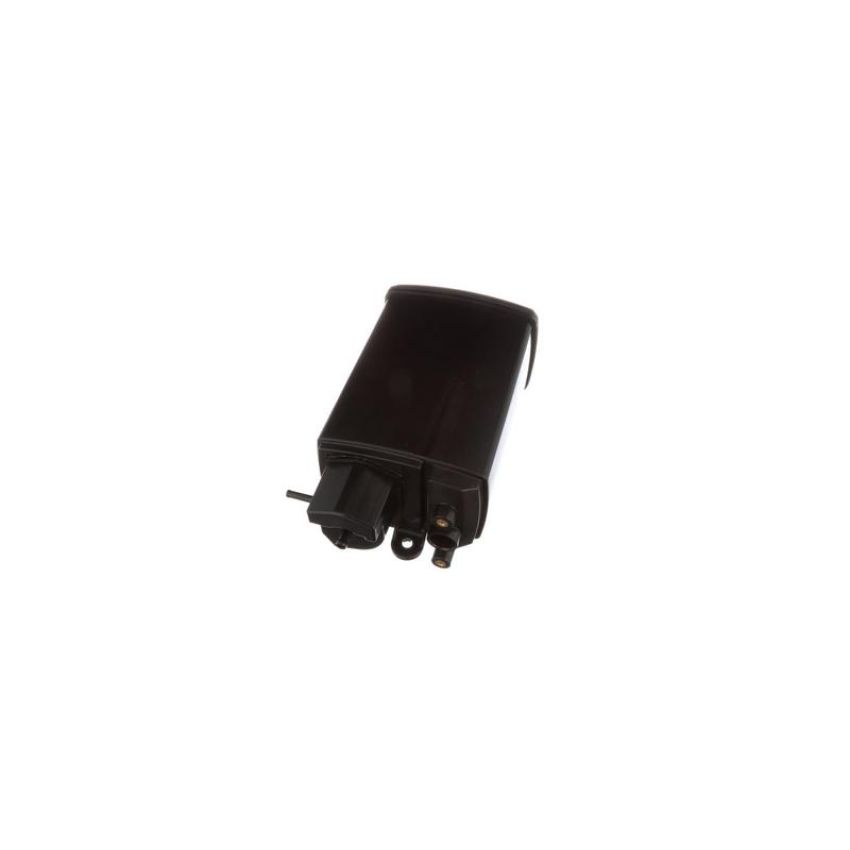 Standard Ignition CP3081 Fuel Vapor Canister