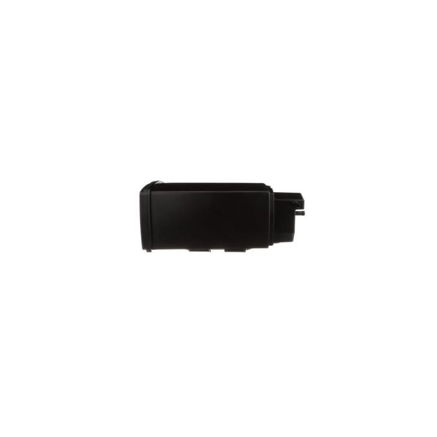 Standard Ignition CP3081 Fuel Vapor Canister