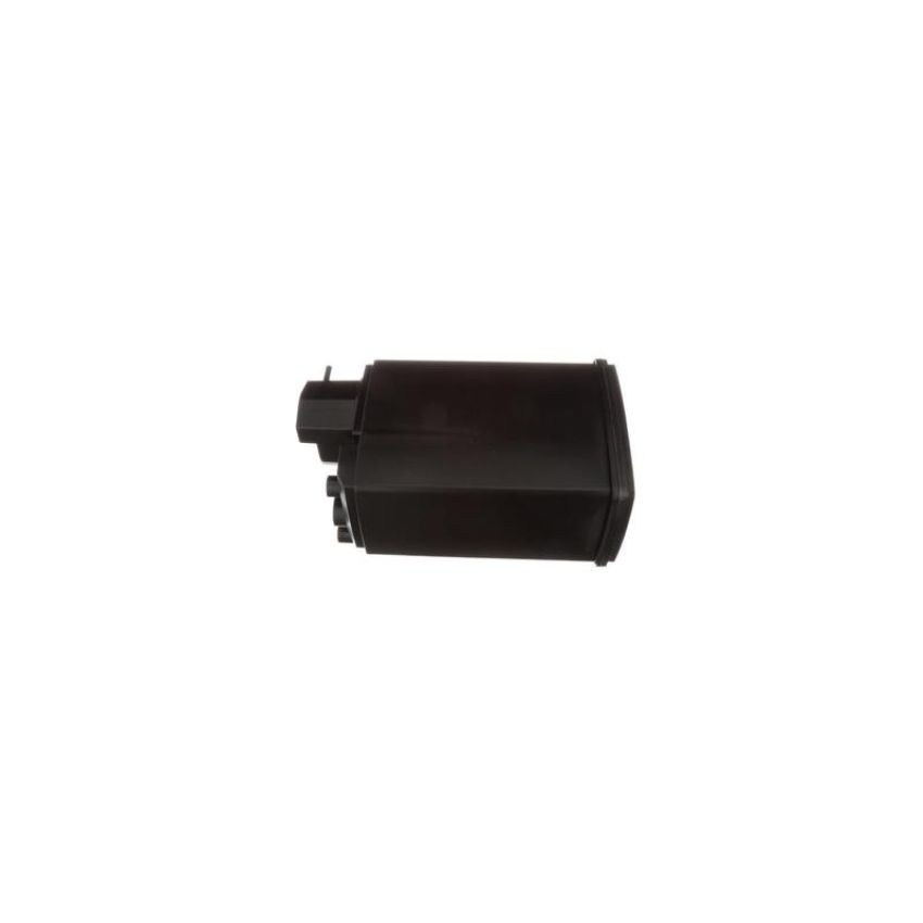 Standard Ignition CP3081 Fuel Vapor Canister