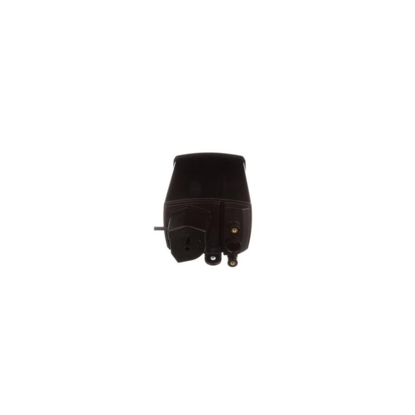 Standard Ignition CP3081 Fuel Vapor Canister