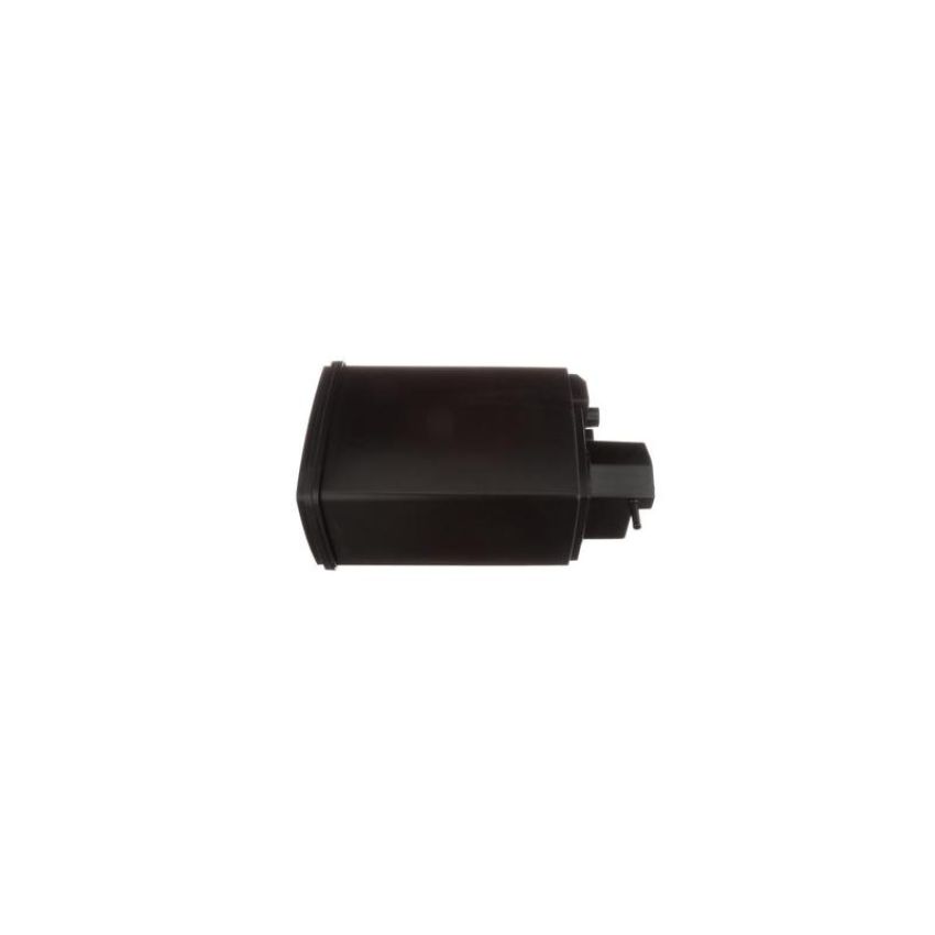 Standard Ignition CP3081 Fuel Vapor Canister