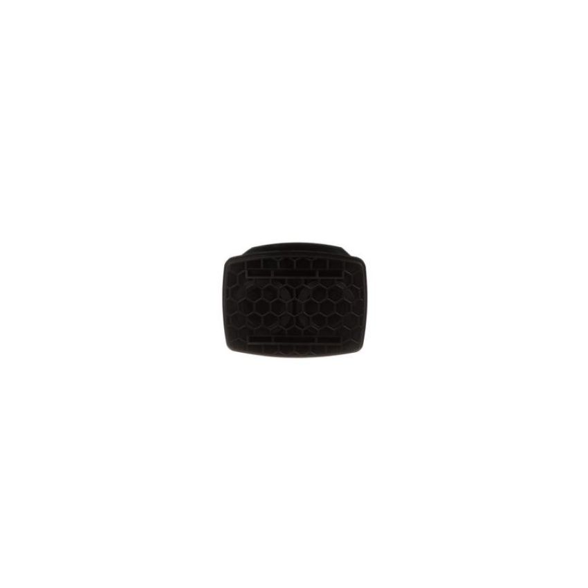 Standard Ignition CP3081 Fuel Vapor Canister