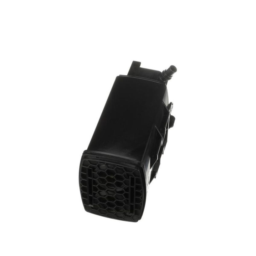 Standard Ignition CP3082 Fuel Vapor Canister