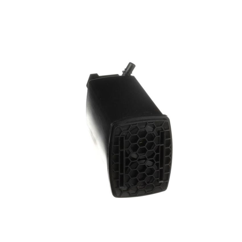 Standard Ignition CP3082 Fuel Vapor Canister