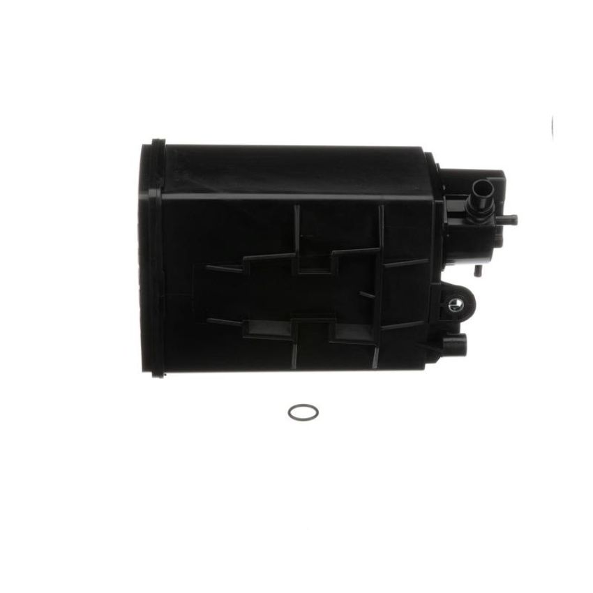 Standard Ignition CP3082 Fuel Vapor Canister