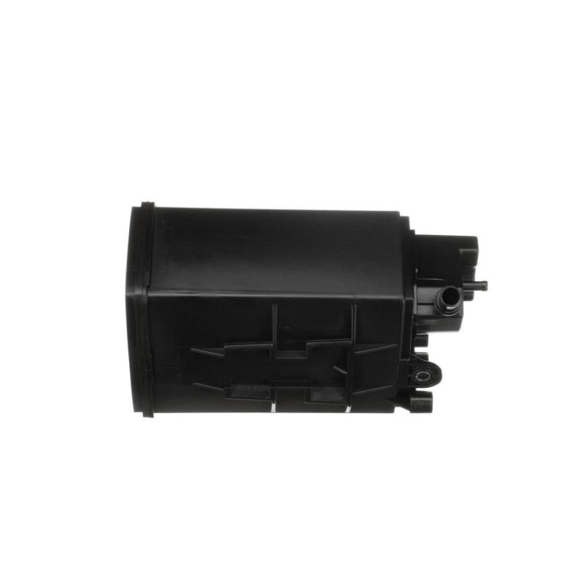 Standard Ignition CP3082 Fuel Vapor Canister