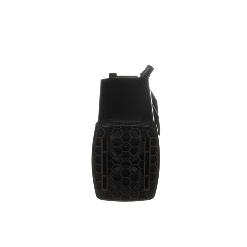 Standard Ignition CP3082 Fuel Vapor Canister
