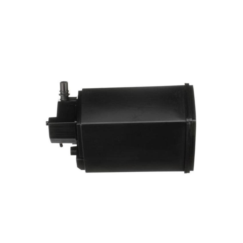 Standard Ignition CP3082 Fuel Vapor Canister