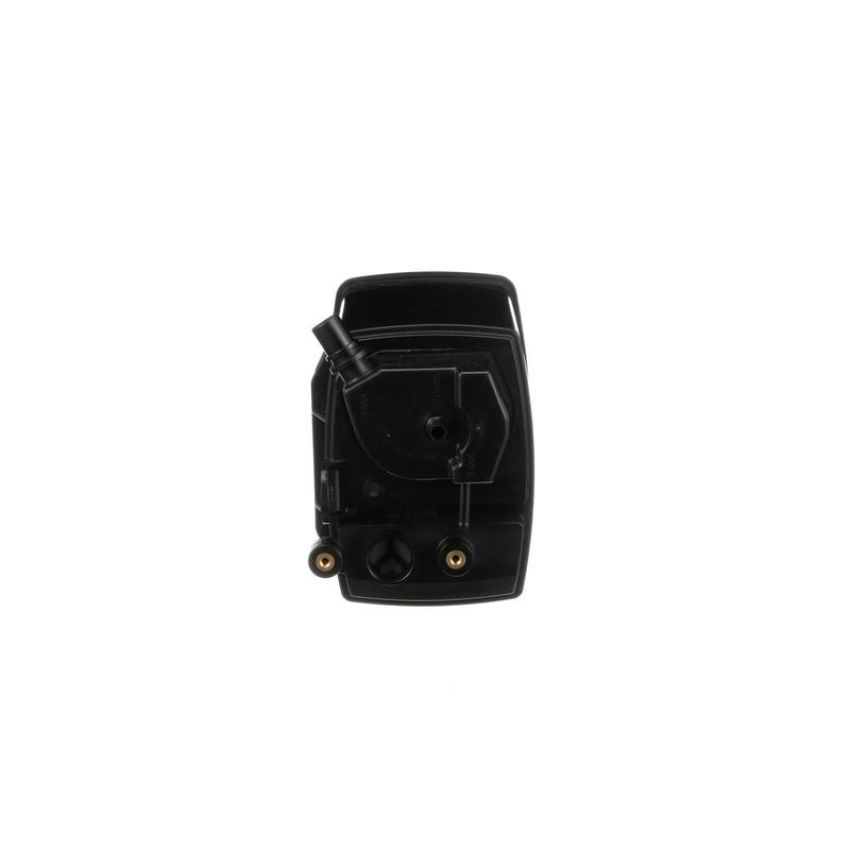 Standard Ignition CP3082 Fuel Vapor Canister