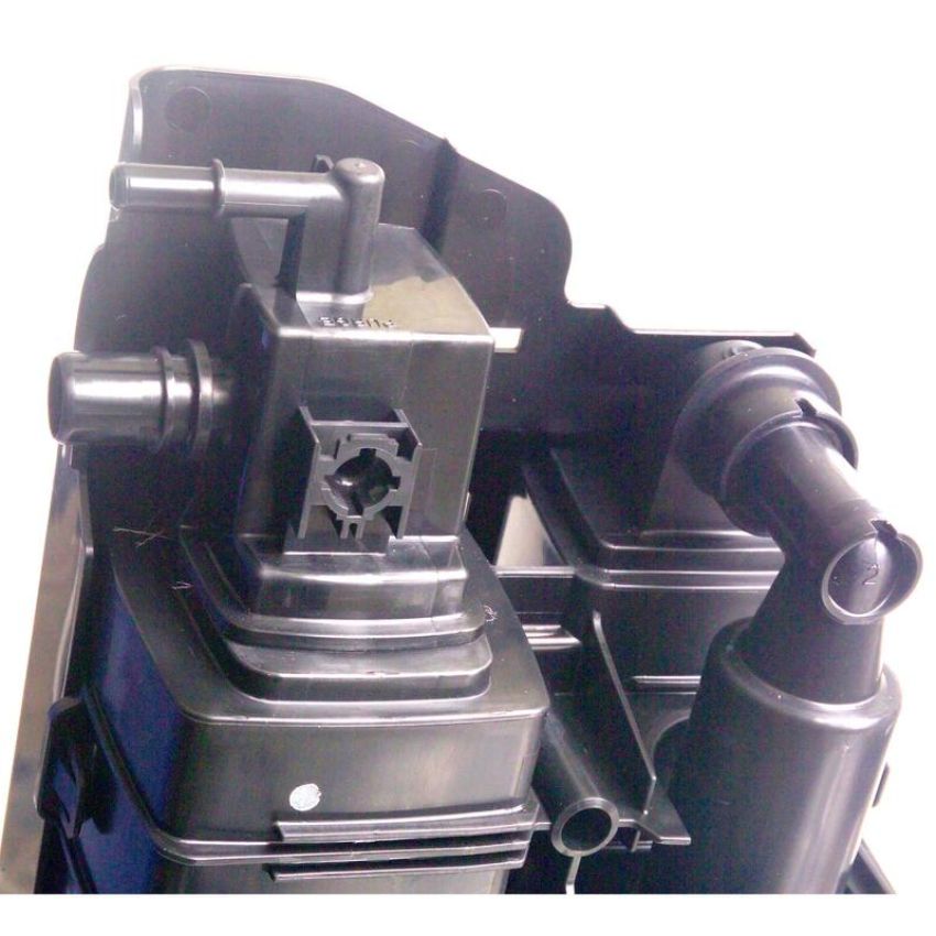Standard Ignition CP3083 Fuel Vapor Canister