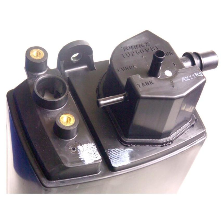 Standard Ignition CP3084 Fuel Vapor Canister