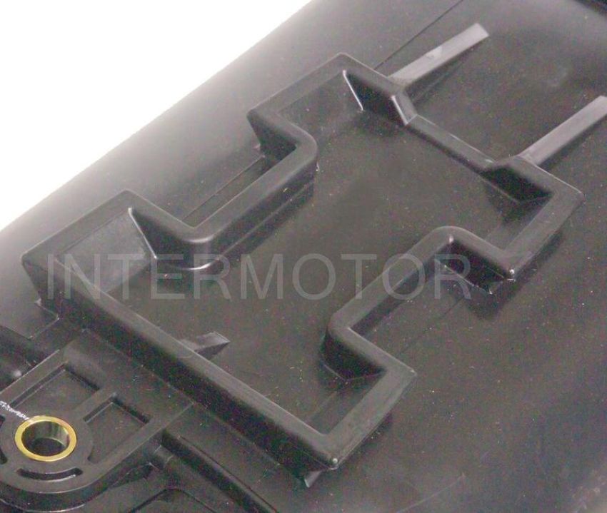 Standard Ignition CP3085 Fuel Vapor Canister