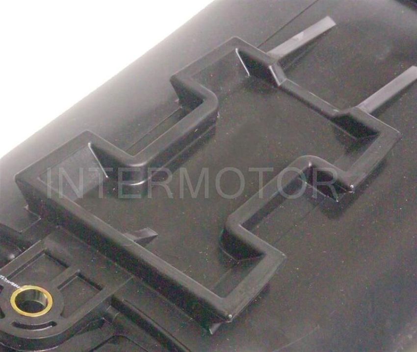 Standard Ignition CP3085 Fuel Vapor Canister