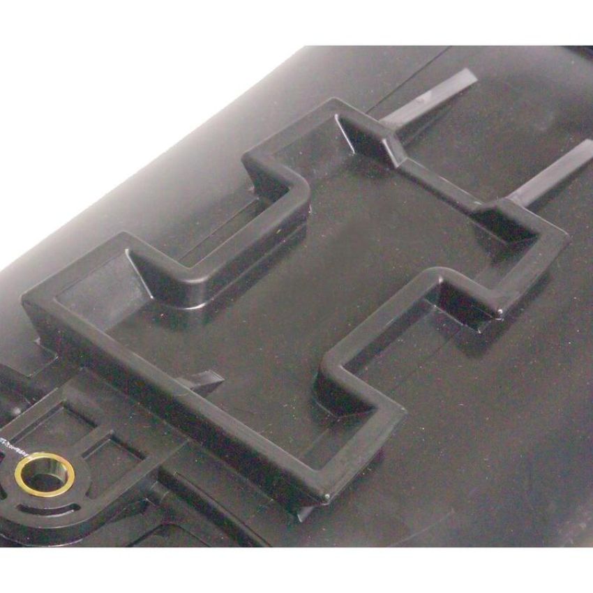 Standard Ignition CP3085 Fuel Vapor Canister