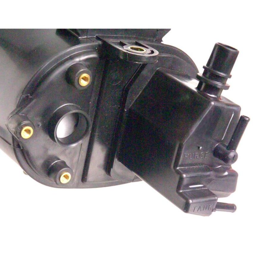 Standard Ignition CP3085 Fuel Vapor Canister