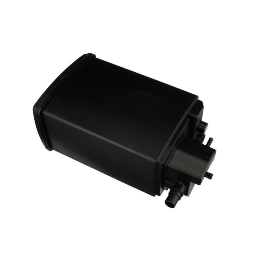 Standard Ignition CP3086 Fuel Vapor Canister