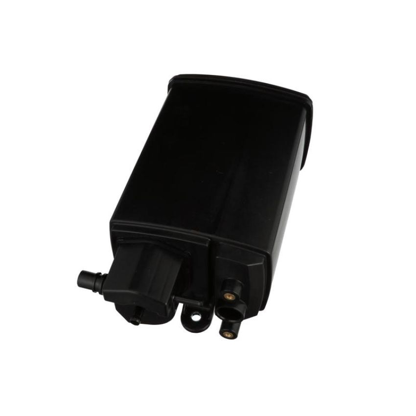 Standard Ignition CP3086 Fuel Vapor Canister