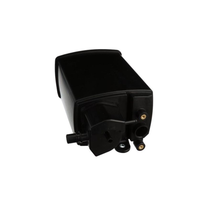 Standard Ignition CP3086 Fuel Vapor Canister