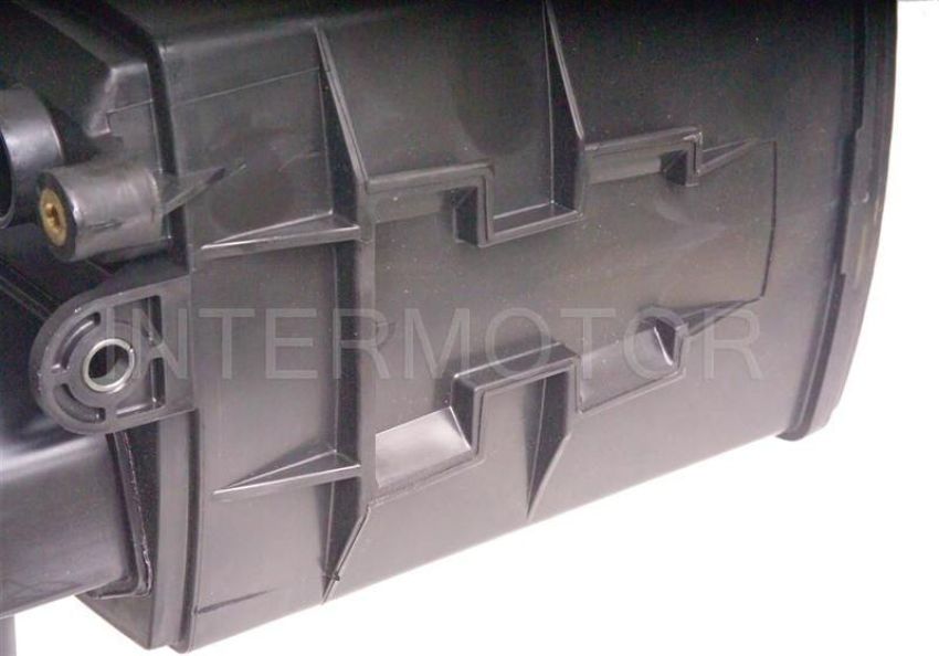 Standard Ignition CP3086 Fuel Vapor Canister