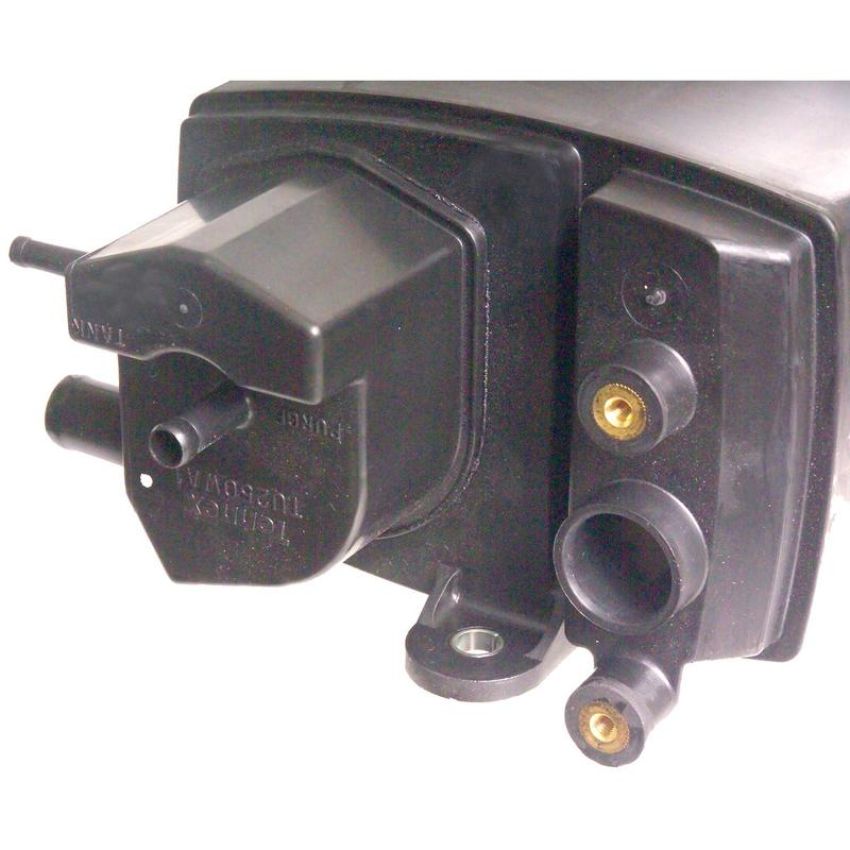 Standard Ignition CP3086 Fuel Vapor Canister