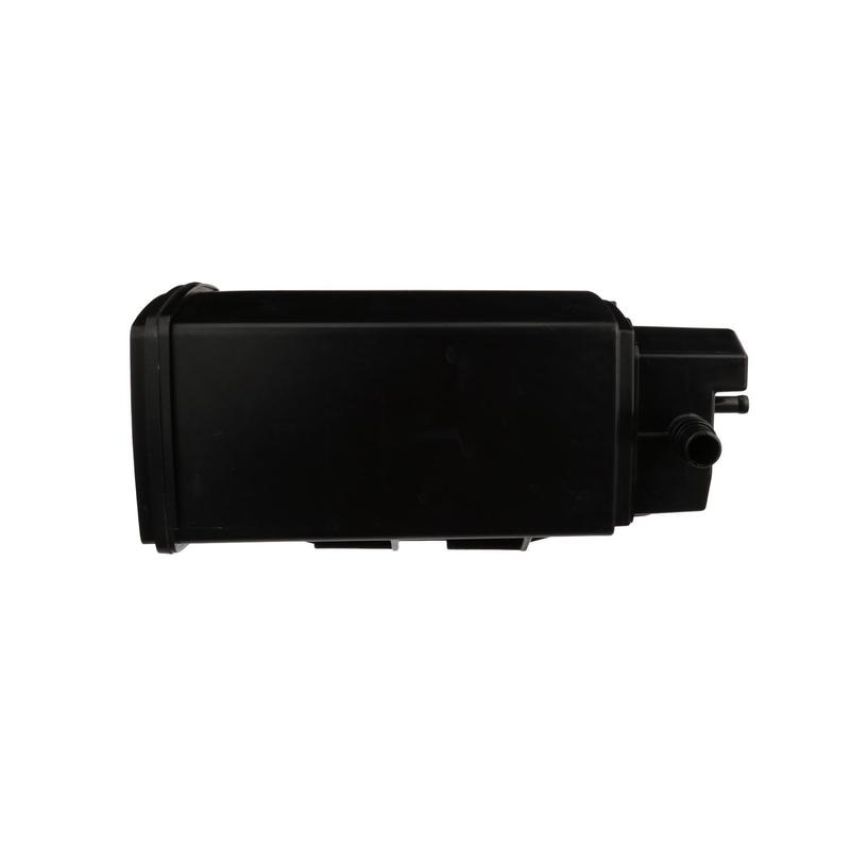 Standard Ignition CP3086 Fuel Vapor Canister