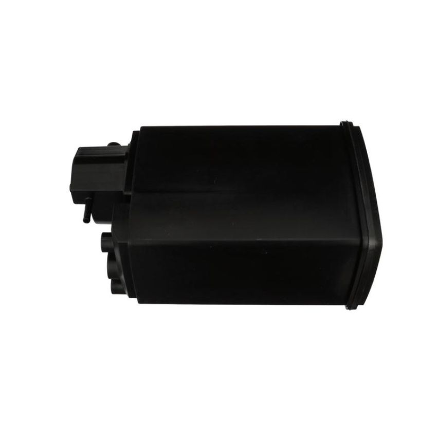Standard Ignition CP3086 Fuel Vapor Canister
