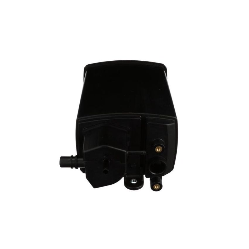 Standard Ignition CP3086 Fuel Vapor Canister