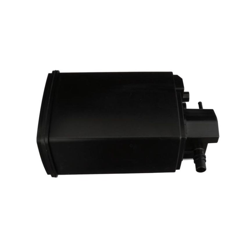 Standard Ignition CP3086 Fuel Vapor Canister