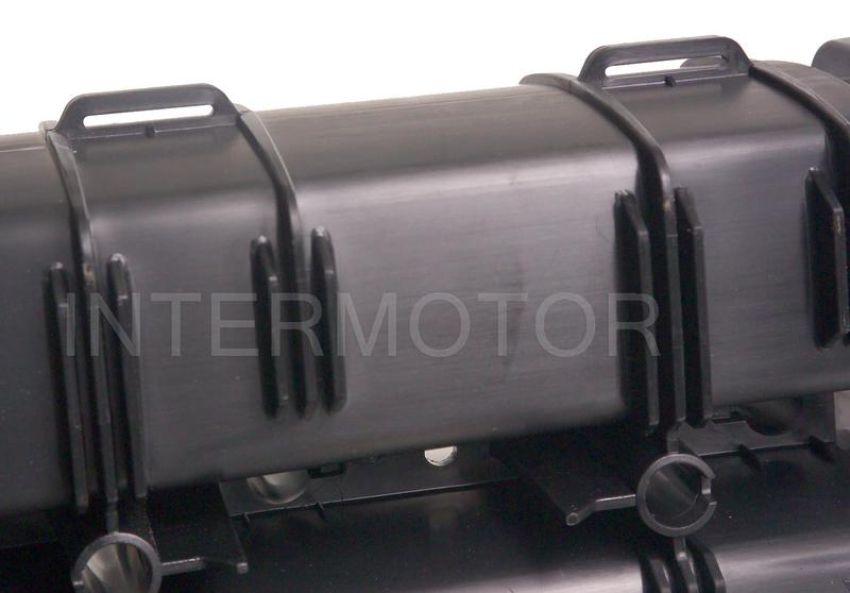 Standard Ignition CP3088 Fuel Vapor Canister
