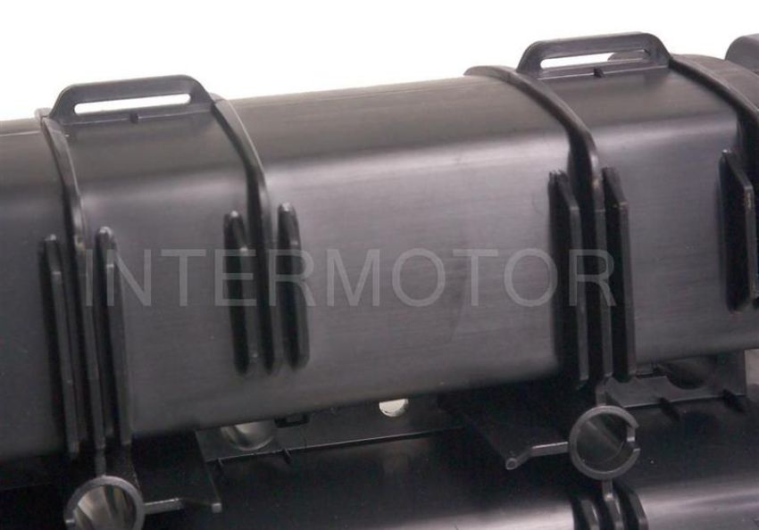 Standard Ignition CP3088 Fuel Vapor Canister