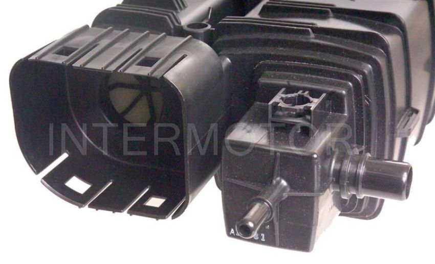 Standard Ignition CP3088 Fuel Vapor Canister