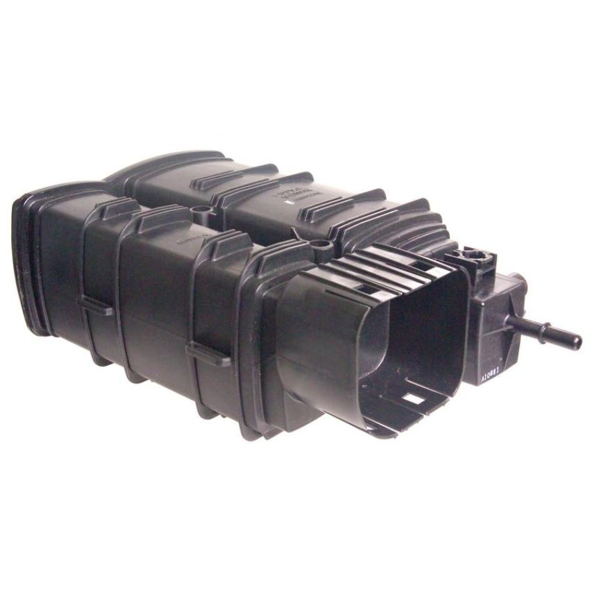 Standard Ignition CP3088 Fuel Vapor Canister