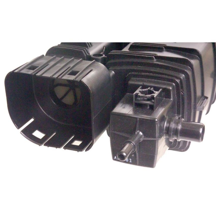 Standard Ignition CP3088 Fuel Vapor Canister