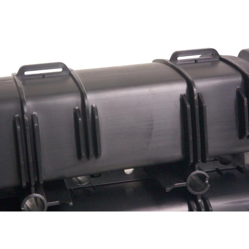 Standard Ignition CP3088 Fuel Vapor Canister