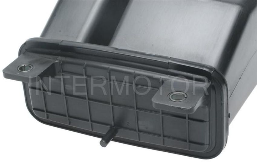 Standard Ignition CP3089 Fuel Vapor Canister