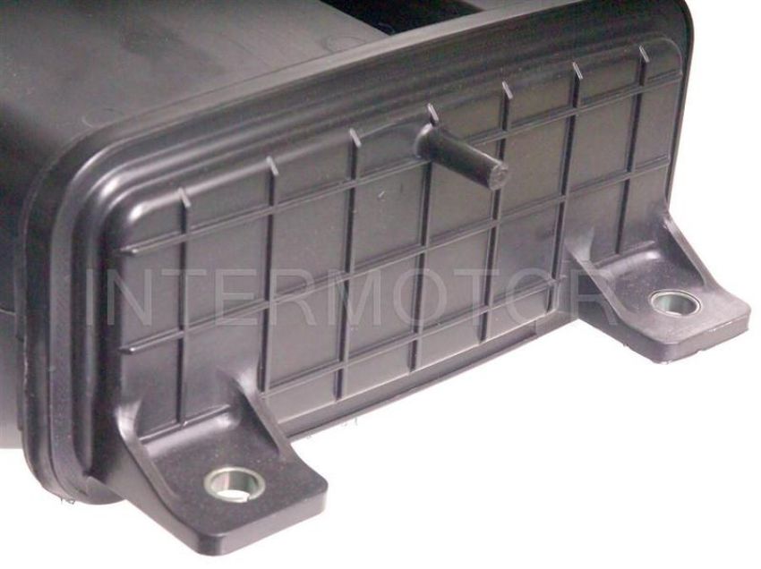 Standard Ignition CP3089 Fuel Vapor Canister