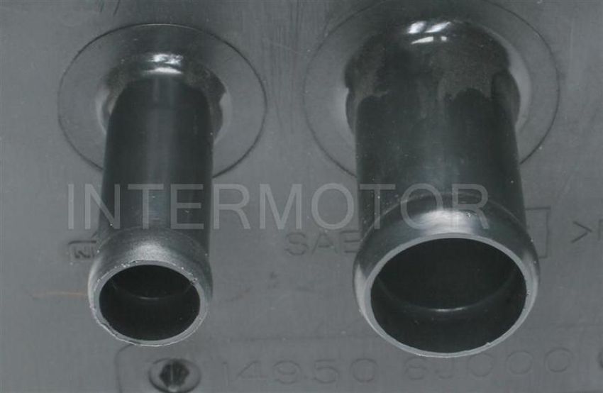 Standard Ignition CP3089 Fuel Vapor Canister