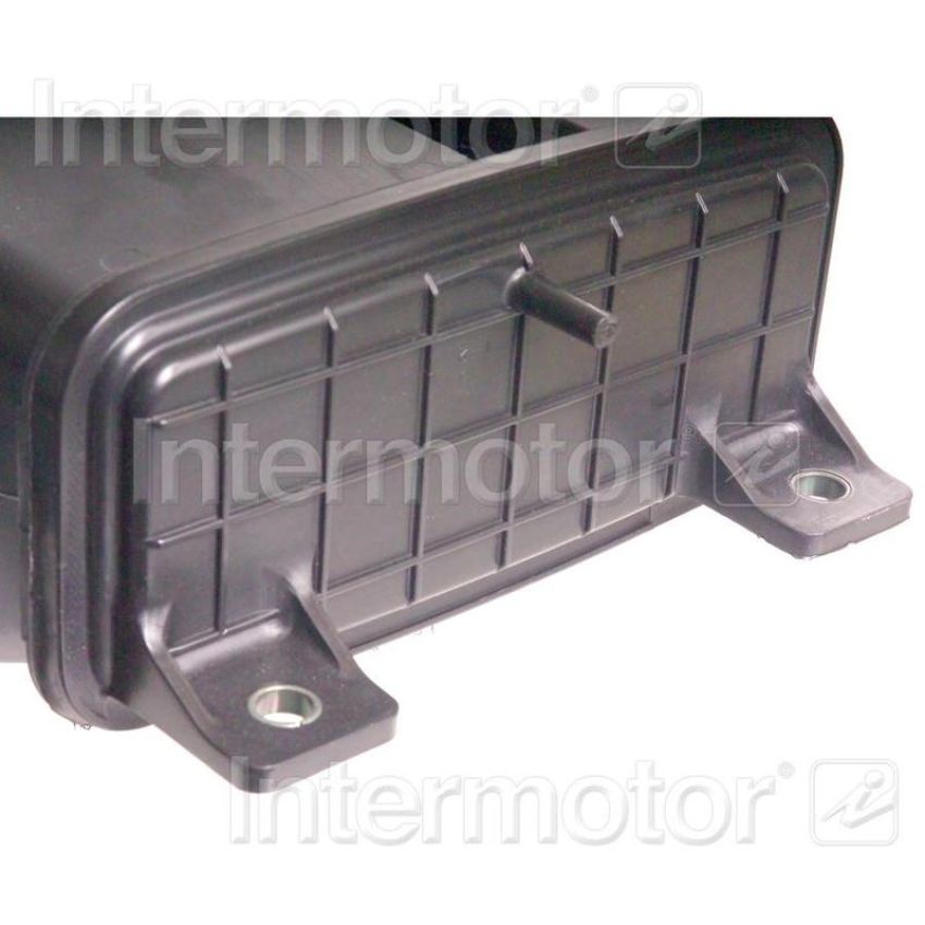 Standard Ignition CP3089 Fuel Vapor Canister