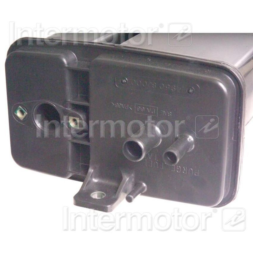 Standard Ignition CP3089 Fuel Vapor Canister