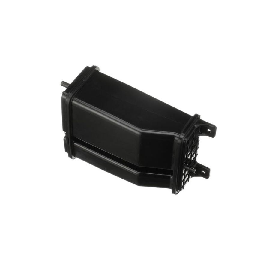 Standard Ignition CP3090 Fuel Vapor Canister