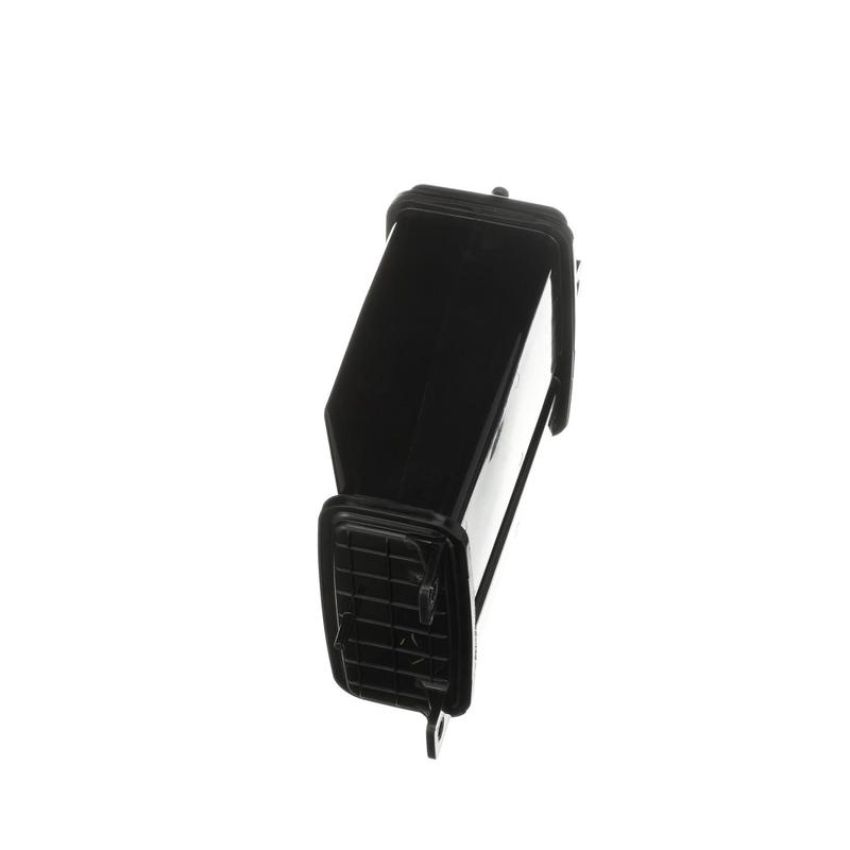 Standard Ignition CP3090 Fuel Vapor Canister