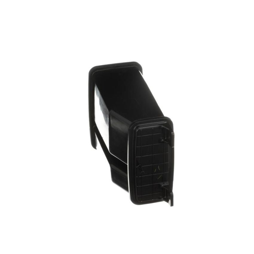 Standard Ignition CP3090 Fuel Vapor Canister