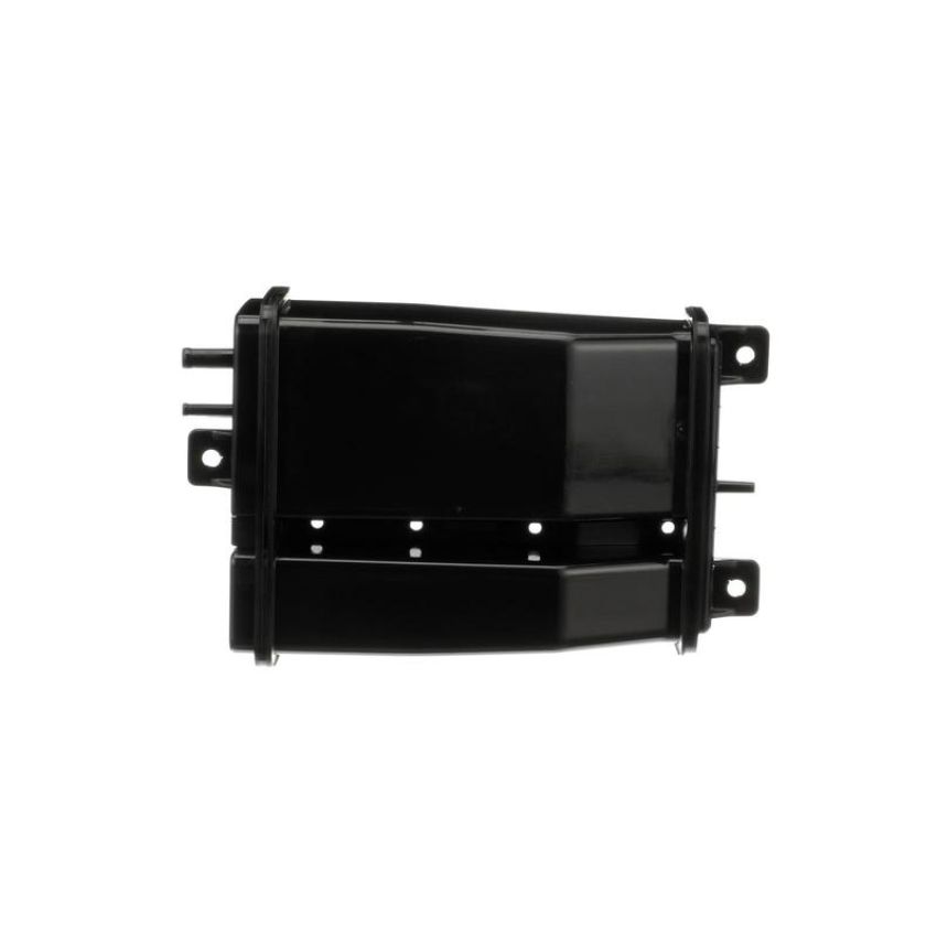 Standard Ignition CP3090 Fuel Vapor Canister